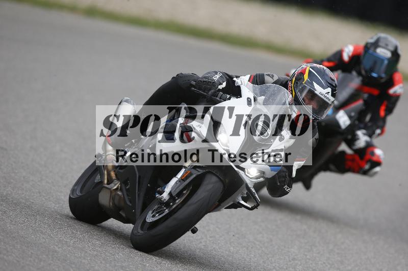 /Archiv-2023/55 02.08.2023 FREERIDE TRAINING ADR/Gruppe B/ohne Startnummer